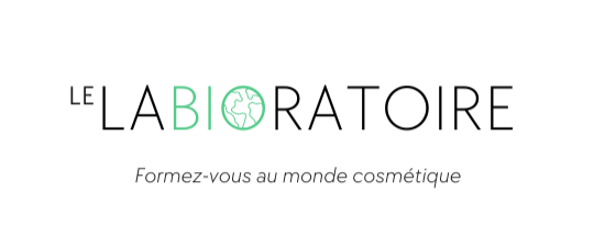 Logo Labioratoire